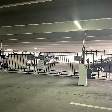 Private Apartment On Atlanta'S Beautiful Beltline Trail- Includes Free Parking Екстериор снимка